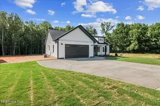 1877 S Big Woods Road, Spring Hope, NC 27882 – photo 3: 03-1877 S Big Woods Rd-3