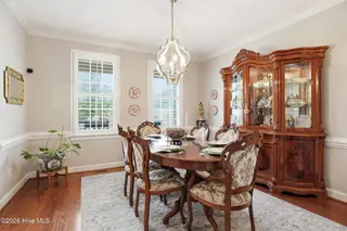 4518 Harvest Lane SW, Wilson, NC 27893 — 5-bedroom home in Planters Trail, Wilson, NC, photo 14 of 48: 20-web-or-mls-DSC07849