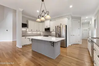 8341 Vintage Club Circle, Wilmington, NC 28411 – photo 10: kitchen3