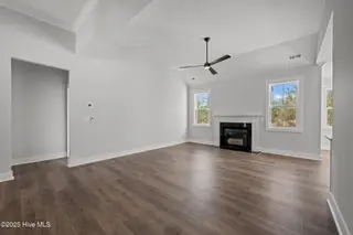 2426 Starling Lane, New Bern, NC 28562 – photo 8: 40-web-or-mls-DSC_2756