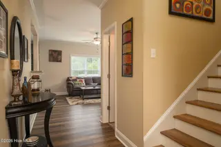 307 Stella Bridgeway Drive, Stella, NC 28582 – photo 3: 307 Stella Bridge Rd-7