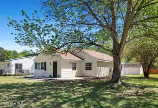 969 Ramsey Road, Jacksonville, NC 28546 – photo 6: IMG_1779