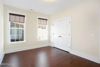 904 Bedminister Lane, Wilmington, NC 28405 – photo 23: Bedminster Lane (23)