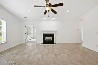 104 Shamrock Circle, Greenville, NC 27834 — 3-bedroom home in West Haven, Greenville, NC, photo 15 of 50: 34-web-or-mls-IMG_1533_edit