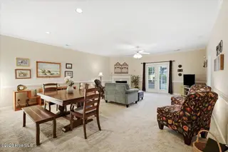 131 Chafin Place, Goldsboro, NC 27534 — 2-bedroom condo in Chafin Place, Goldsboro, NC, photo 5 of 16: 11-131 Chafin Pl-11
