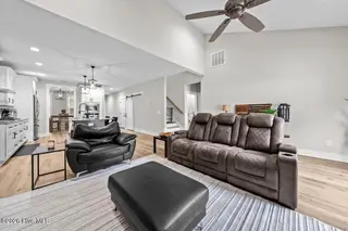 105 Tamarisk Lane, Pinehurst, NC 28374 – photo 13: 22-DSC09046