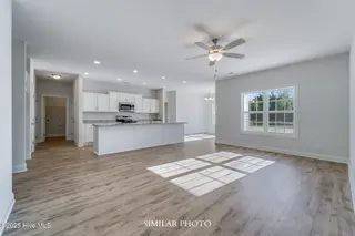 825 Maritime Way, Jacksonville, NC 28546 – photo 8: SIMILAR PHOTO SHILOH-10
