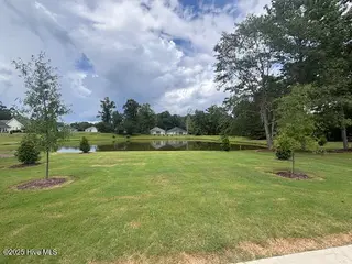 161 Firethorn Circle, Wallace, NC 28466 – photo 19: 161 Firethorn