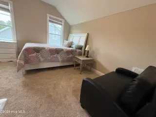 430 Lanyard Drive, Newport, NC 28570 – photo 16: IMG_1038
