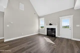 6041 J D Sutton Drive, Grifton, NC 28530 – photo 23: 023_DSC_2664