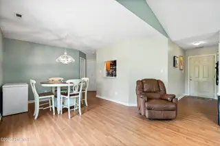 411 Spring Drive, Jacksonville, NC 28540 – photo 21: mls-DSC07599