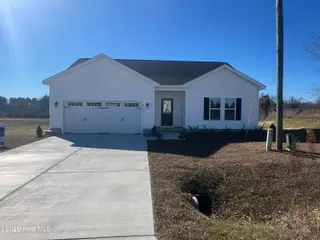 238 Deer Haven Drive, Richlands, NC 28574 – photo 1: IMG_1457