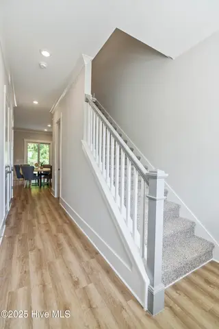 1005 Tidal Lane 9b, Wilmington, NC 28401 – photo 8: mls-DSC02987