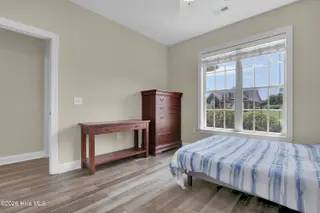 341 Highlands Drive, Hampstead, NC 28443 – photo 14