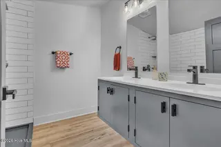1109 Dock Street, Wilmington, NC 28401 – photo 15