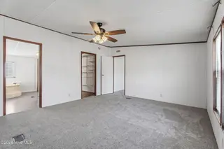 6218 Stableback Road, Elm City, NC 27822 — 3-bedroom manufactured home in Cobblestone, Elm City, NC, photo 23 of 53: 43-web-or-mls-DSC09089