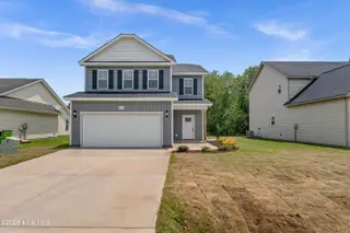 318 Hawks Bluff Drive, New Bern, NC 28560 – photo 24: 8-DSC09784