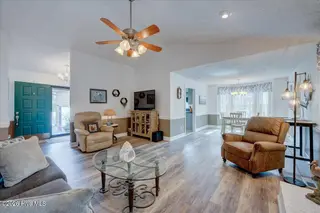 2504 Brices Creek Road, New Bern, NC 28562 – photo 7: 8