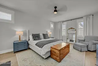 3625 Mason Port Drive, Wilmington, NC 28409 – photo 22: 026_img_3256_220