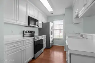 4738 Gardenia Circle, Rocky Mount, NC 27804 – photo 2: 19-web-or-mls-DSC09804