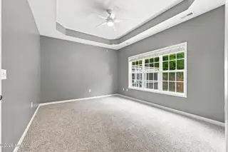 127 Bayshore Drive, Sneads Ferry, NC 28460 – photo 17
