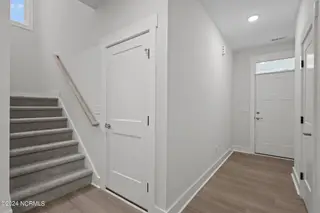 3212 Belmont Circle, Wilmington, NC 28405 – photo 14: 14-web-or-mls-DSC02749