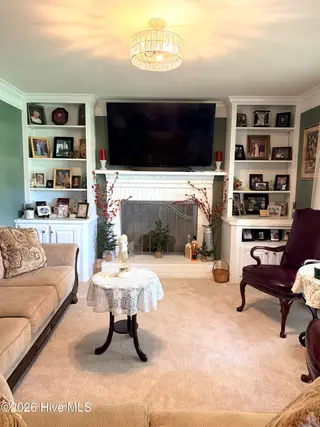 1589 Carl Stephens Road, Clarendon, NC 28432 – photo 14: IMG_3022