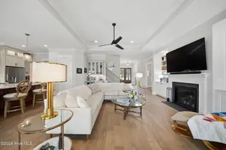 473 Jackline Drive, Hampstead, NC 28443 — 4-bedroom home in Salters Haven at Lea Marina, Hampstead, NC, photo 18 of 47