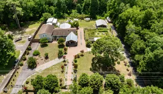4065 Scotts Hill Loop Road, Wilmington, NC 28411 – photo 3: 067_dji_0525_783
