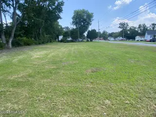 Lot 1 Pantego Street, Belhaven, NC 27810 – photo 3: 02