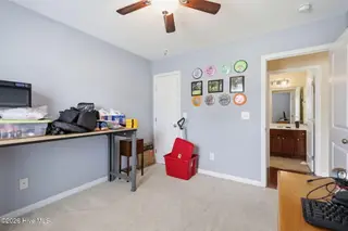 405 Rockland Drive, Greenville, NC 27858 – photo 22: 20-web-or-mls-BLS_0038_edit