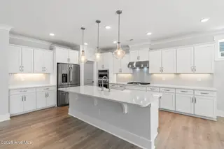 3836 Mason Port Drive, Wilmington, NC 28409 – photo 11: 24-web-or-mls-CAMMediaLLC.com 3836-10