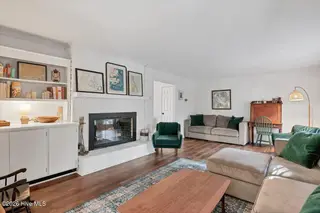 106 James Creek Road, Southern Pines, NC 28387 – photo 18: 10-10_106 James Creek Rd., Southern Pine