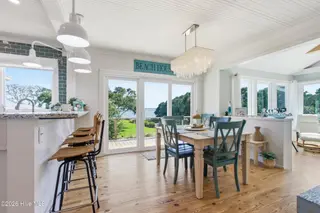 210 Upchurch Drive, Newport, NC 28570 – photo 17: IMG_7853