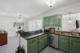 1027 Simpson Ditch Road, Elizabeth City, NC 27909 – photo 19: 18_Simpson Ditch_Resized