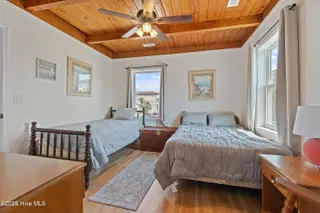 228 E Second Street, Ocean Isle Beach, NC 28469 – photo 16