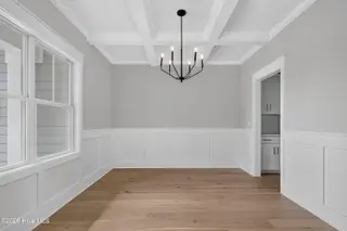 323 Grayhawk Circle, Wilmington, NC 28411 – photo 6