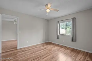 3624 Saint Johns Court B, Wilmington, NC 28403 — 2-bedroom condo in Park Place, Wilmington, NC, photo 22 of 59: 52-web-or-mls-DSC07068
