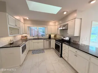 3305 Peppercorn Road, New Bern, NC 28562 – photo 10: IMG_0922