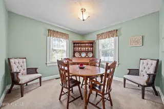 1205 Harding Avenue, Kinston, NC 28501 — 2-bedroom home, Kinston, NC, photo 13 of 40: 25-web-or-mls-IMG_0015