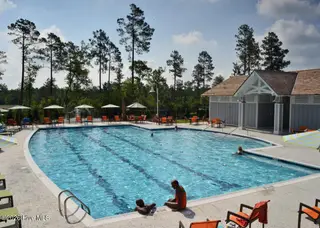4501 Abberley Way 65, Leland, NC 28451 – photo 10