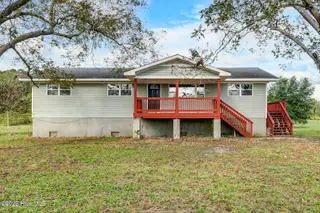 5882 Croomsbridge Road, Burgaw, NC 28425 – photo 2: 5882croomsbridge1