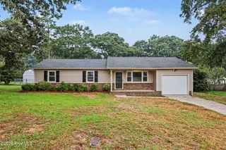 105 Lake Hurst Drive, Dudley, NC 28333 – photo 1: listing_0