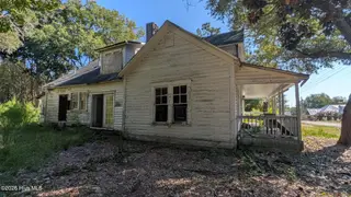 205 Pinehurst Avenue, Carthage, NC 28327 – photo 6: IMG_743E64949B97-1