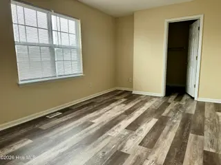 2508 Bluff View Court B, Greenville, NC 27834 – photo 24: 582333BC-CB3B-4FBF-A36D-EB5C2CCB8BE5_1_2
