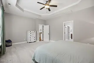 317 Belvedere Drive, Holly Ridge, NC 28445 – photo 23: 38-IMG_9421
