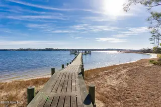 120 Lot 39 & Slip 17 Waterway Drive, Havelock, NC 28532 – photo 20: 54-web-or-mls-chadwick-visuals-fulshire-