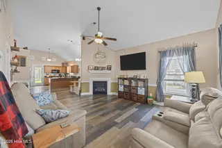 232 Station House Road, New Bern, NC 28562 – photo 7: 15-web-or-mls-0C0A5831