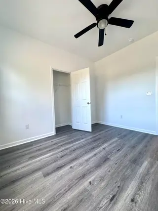 107 Blanche Street, Chadbourn, NC 28431 – photo 20: Bedroom