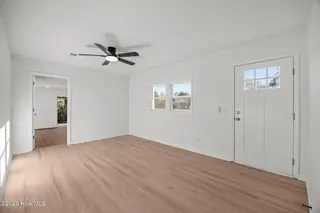 322 Lancaster Road, Wilmington, NC 28409 – photo 12: 26-web-or-mls-IMG_8947